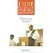 I Like Being in Parish Ministry: Deacon