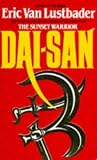 Dai-san