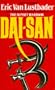 Dai-san