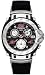 Tissot Watches- Tissot T Race Nascar Chronograph Rubber Band Men's Watch