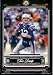 2007 Playoff Prestige Football Card #87 Tom Brady - New England Patriots - Mint Condition - Shipped In Protective ScrewDown Case!