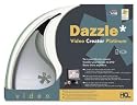 Dazzle Video Creator (Platinum Edition) (PC)