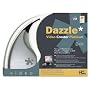 Dazzle Video Creator (Platinum Edition) (PC)