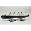 1/350 Deluxe Titanic