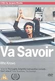 Va Savoir [DVD] [2002]