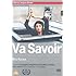 Va Savoir [DVD] [2002]