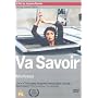 Va Savoir [2002]