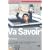 Va Savoir [DVD] [2002]