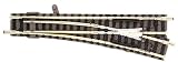N FL-PICCOLO 9179 H-SWITCH SH 15? RIGHT