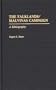 The Falklands/Malvinas Campaign: A Bibliography (Bibliographies of Battles and Leaders)