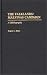 Books : The Falklands/Malvinas Campaign: A Bibliography (Bibliographies of Battles and Leaders)