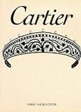 Cartier: Jewelers Extraordinary image