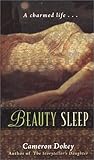 Beauty Sleep