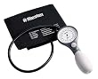 Riester Ri-san Sphygmomanometer
