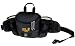 Sports : JACK WOLFSKIN - HIP & SIP - H&Uuml;FTTASCHE - PHANTOM