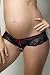 HOTmilk Confidence Is Radiance Briefs
