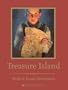Treasure Island (Scholastic Classics)