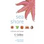 Sea Shore of Britain and Europe (Collins Pocket Guide)