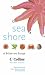 Books : Sea Shore of Britain and Europe (Collins Pocket Guide)