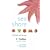 Sea Shore of Britain and Europe (Collins Pocket Guide)