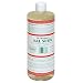 Dr. Bronner's Sal Suds, 32-Ounce Bottles (Pack of 2)