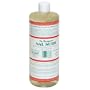 Dr. Bronner's Sal Suds, 32-Ounce Bottles (Pack of 2)