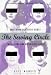 The Sewing Circle: Hollywood's Greatest Secret: Female Stars Who Loved Other Women by Axel Madsen ISBN 1861052057
