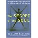 Your Energy Body: Energetic Anatomy and Astral Travel