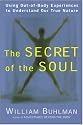 The Secret of the Soul: Using Out-of-Body Experiences to Understand Our True Nature