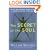 The Secret of the Soul: Using Out-of-Body Experiences to Understand Our True Nature