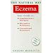 The Natural Way With Eczema/a Comprehensive Guide to Gentle, Safe and Effective Treatment