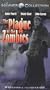Plague of the Zombies [VHS]