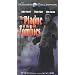 Plague of the Zombies [VHS]