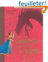 Cendorine et les Dragons