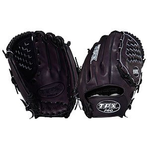 Louisville Slugger Adult TPX Pro Pitchers Baseball Gloves - PRO2CB MODEL by 