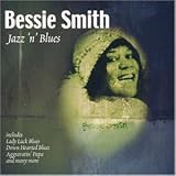 Jazz `n` Blues