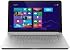 VIZIO CN15-A5 15.6-Inch Laptop