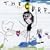 The Cure [CD + Bonus DVD]