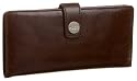 Hobo International Iris Wallet