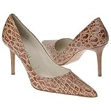 BRUNOMAGLI Women's Rouge at Bruno Magli