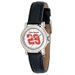 KEVIN HARVICK Ladies/Child Driver Series Watch NASCAR NASCAR Fan Shop Sports Team Merchandise