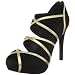 41JNBvx gQL. SL75  Women Shoe Boots