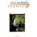 Vermeer