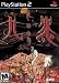  : Kuon (Playstation 2)
