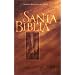 Santa Biblia RV 1995 (Spanish Edition)