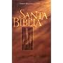 Santa Biblia RV 1995 (Spanish Edition)