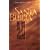 Santa Biblia RV 1995 (Spanish Edition)