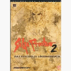 Saga Frontier 2 (L�sungsbuch) - 
