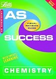 Chemistry (AS Success Guides)