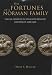 Book The Fortunes of a Norman Family: The De Verduns in England, Ireland and Wales, 1066-1316